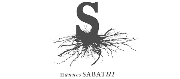 Sabathi