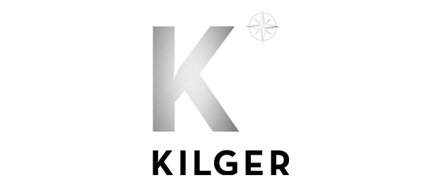 Kilger