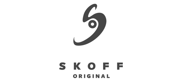 Skoff